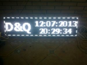 bien led quang cao trong nha id1032