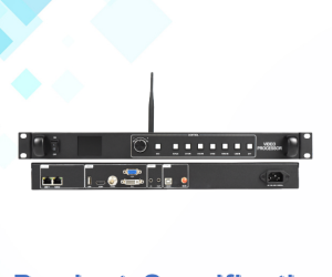 bo xu ly hinh anh hd vp210a id2388