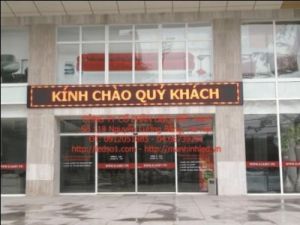 cabin bang dien tu led p20 ngoai troi id691