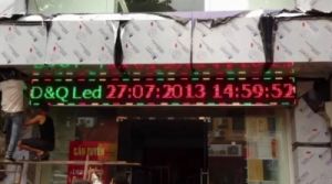 cabin bien led quang cao ngoai troi id1053