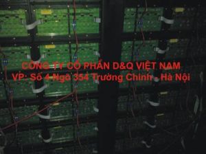 cabin led 2r1g outdoor p20 hien thi thong tin id294