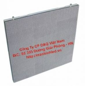 cabin led 3 mau p475mm trong nha hien thi hinh anh id399