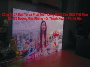 cabin led 65536 mau p475mm trong nha hien thi hinh anh id401