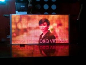 cabin led 65536 mau p475mm trong nha hien thi hinh anh id410