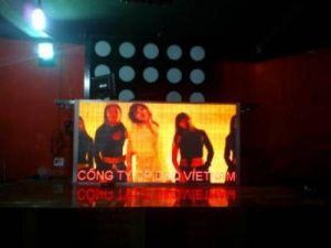 cabin led 65536 mau p475mm trong nha hien thi hinh anh id415