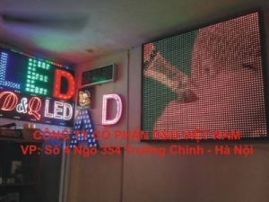 cabin led 65536 mau p762mm trong nha hien thi hinh anh id402