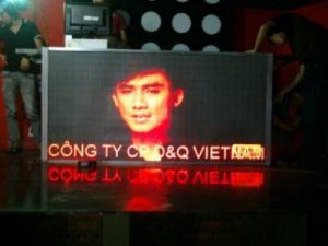 cabin led 65536 mau p762mm trong nha hien thi hinh anh id408