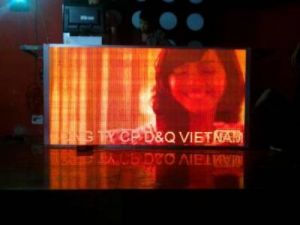 cabin led 65536 mau p762mm trong nha hien thi hinh anh id409