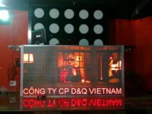 cabin led 65536 mau p762mm trong nha hien thi hinh anh id416