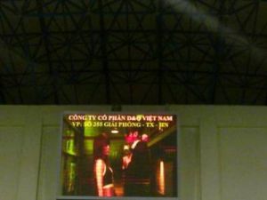 cabin led 65536 mau p762mm trong nha hien thi hinh anh id424