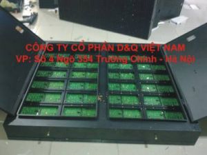 cabin led fullcolor 167 trieu mau rgb outdoor p16 hien thi hinh anh id300