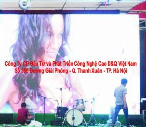 cabin led fullcolor 281 000 ty mau p475mm hien thi hinh anh video trong nha