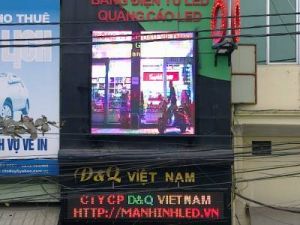 cabin led fullcolor 281 000 ty mau rgb outdoor p10 hien thi hinh anh id370