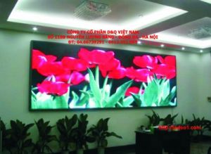 cabin man hinh led 65000 mau p475mm trong nha id597