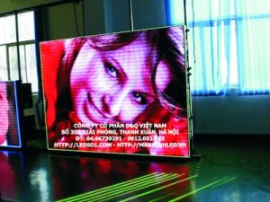 cabin man hinh led 65536 mau p475mm trong nha hien thi hinh anh id556