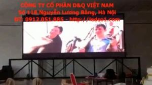 cabin man hinh led full hd p7 62 trong nha