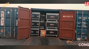 chinh hang thinkstv gui hinh anh xuat hang cho led dq vietnam p1 id2608 1