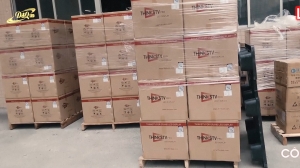 chinh hang thinkstv gui hinh anh xuat hang cho led dq vietnam p2 id2609 1