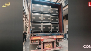 chinh hang thinkstv gui hinh anh xuat hang cho led dq vietnam p3 id2610 1