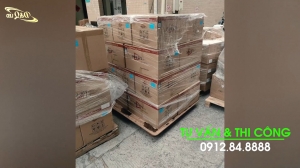 chinh hang thinkstv gui hinh anh xuat hang cho led dq vietnam p4 id2611 1