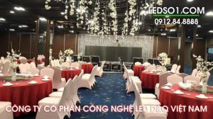 cho thue man hinh led lap dat man hinh led p4 trong dong tran dang ninh id1726