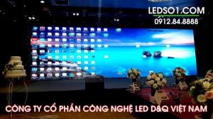 cho thue man hinh led lap dat tai trong dong canh ho truong chinh ha noi id1698