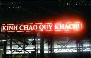 cung cap bang dien tu chu chay ngoai troi id1091