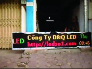 cung cap bang dien tu quang cao ngoai troi id1111