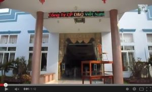 cung cap bang dien tu thi cong bang dien tu 3 mau ngoai troi id47
