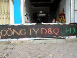 cung cap bien dien tu quang cao ngoai troi id1112