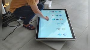 cung cap lap dat man hinh cam ung 49 inch android 7 1 2 cho cty cp kinh doanh gach op lat viglacera id1924