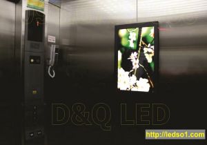 cung cap man hinh lg quang cao 19inch 22inch 26inch 32inch 42inch 46inch 55inch 65inch 84inch id1464