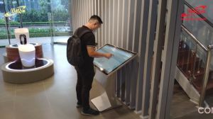 cung cap san pham man hinh cam ung tuong tac 49 chan quy android 7 1 2 cho don vi viglacera le van luong id1942