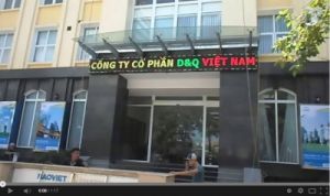 cung cap va thi cong bang dien tu led tai he thong bao hiem bao viet toan quoc
