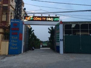 cung cap va thi cong bang dien tu ngoai troi nha hang tan truong xanh quang binh id1138