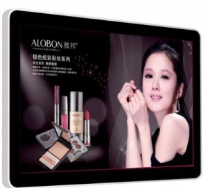 cung tim hieu ve man hinh quang cao lcd id1365