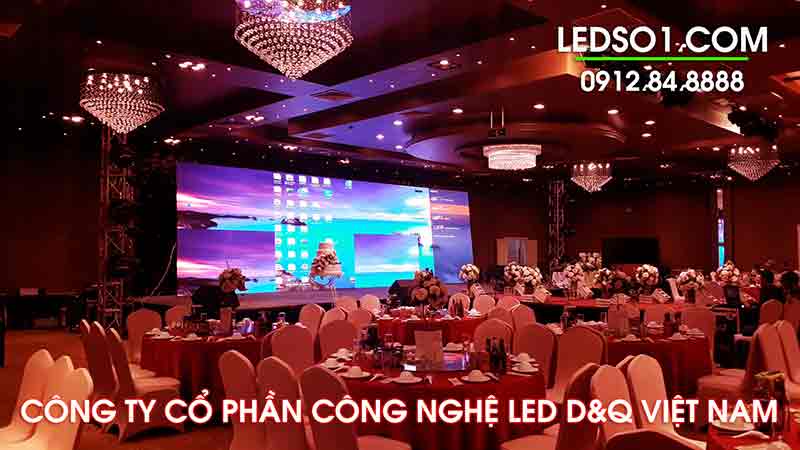 dia_chi_ban_man_hinh_led_p3_gia_re