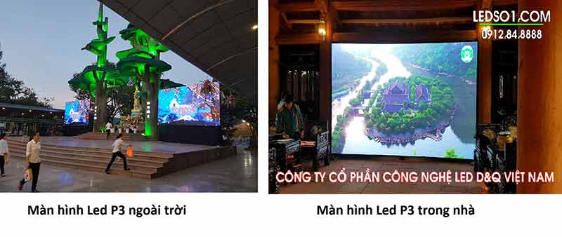 dia_chi_ban_man_hinh_led_p3_gia_re_2