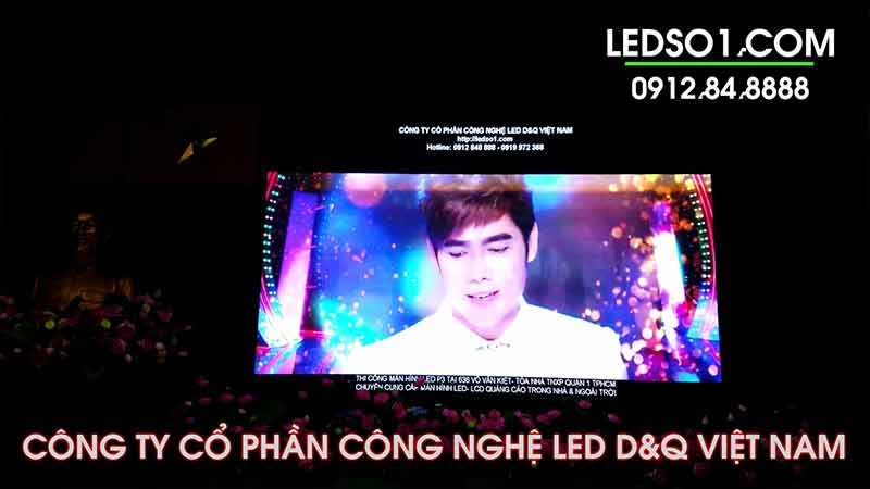 dia_chi_ban_man_hinh_led_p3_gia_re_3