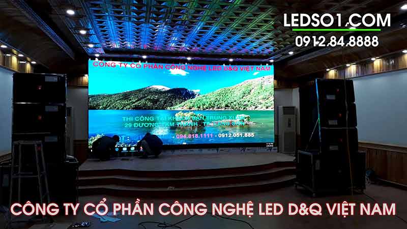 dia_chi_ban_man_hinh_led_p3_gia_re_4