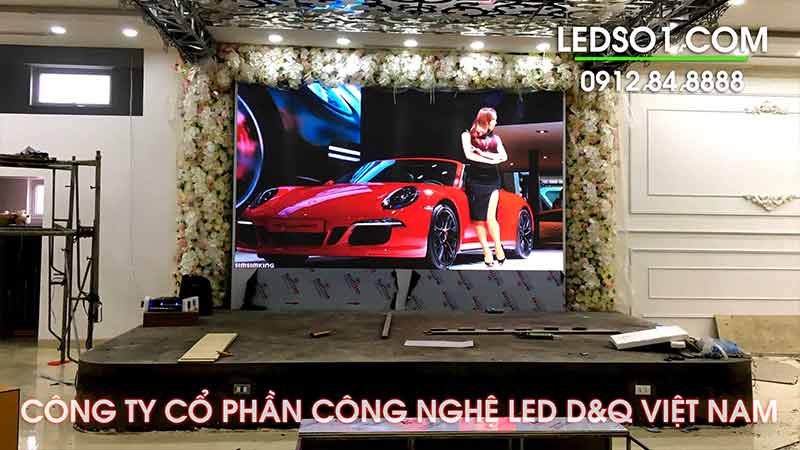 dia_chi_ban_man_hinh_led_p3_gia_re_90
