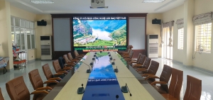 doan do dac bien ve hai do va nghien cuu bien doan 6 hai phong dq thi cong led p2 cho don vi id2515