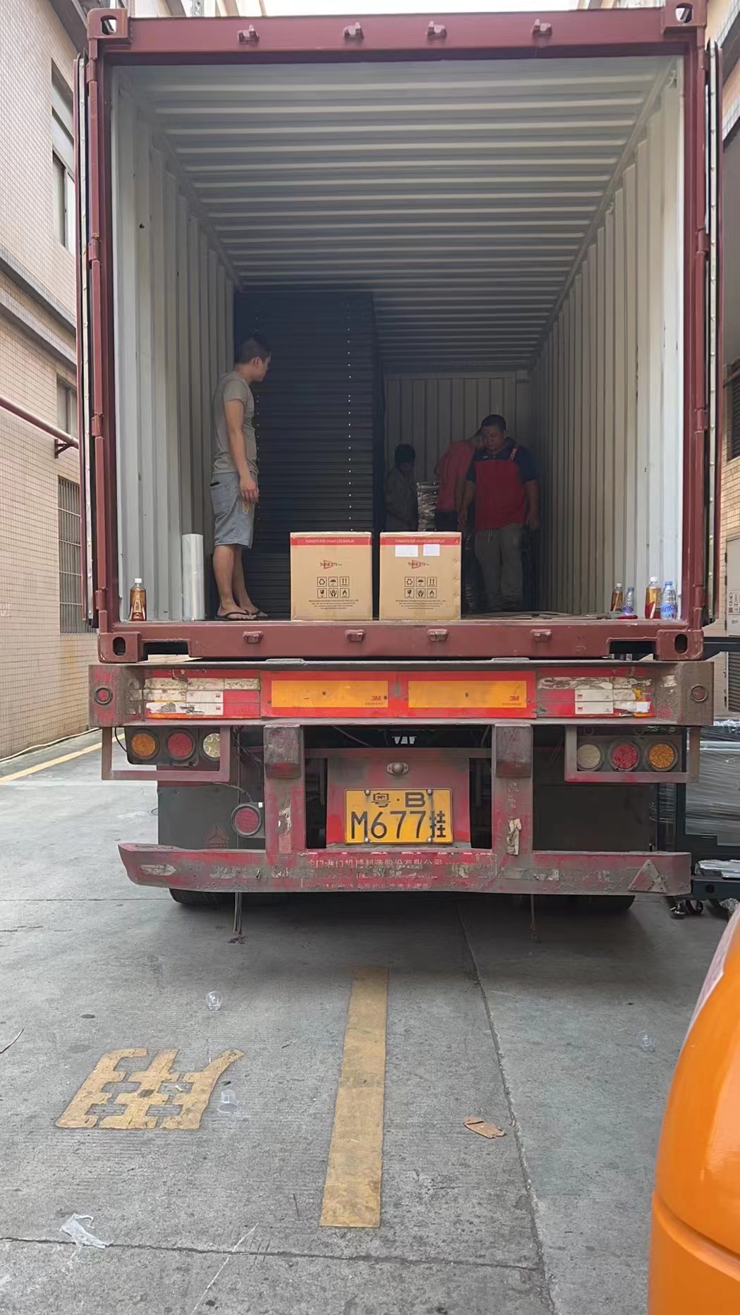 f36188e6d470832c03964c52204c03d