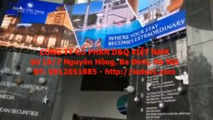 f8629420-c967-4a8d-a2ea-ff4e44bbe1d6