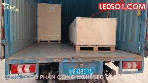 hang cyl gui hinh anh xuat hang lcd cho led dq vietnam p1 id2612