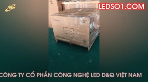 hang cyl gui hinh anh xuat hang lcd cho led dq vietnam p2 id2613