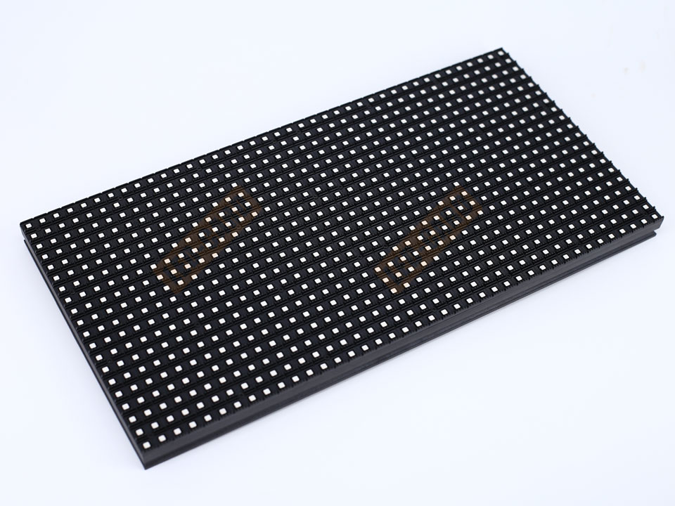 hinh_module_led_outdoor1