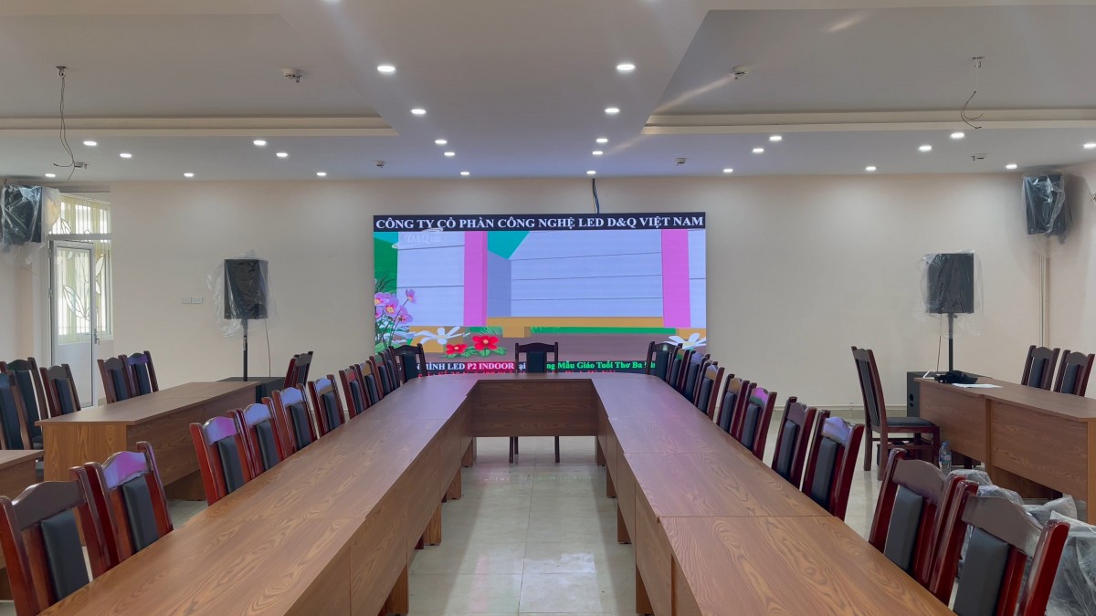 img_0918.mov_snapshot_00.35.503