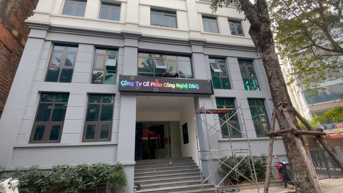 img_5590.mov_snapshot_00.02.613