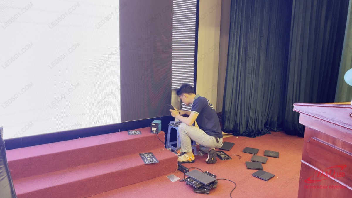 img_6630.mov_snapshot_00.00.3521